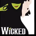 WICKED Lottery Announced for All Performances In Jacksonville
