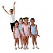 School of Nashville Ballet Expands Class Schedule for Tiny Dancers 