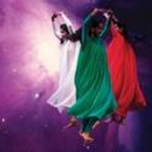 Rehearsals Now Underway for KAAL - TIME Presented by Janak Khendry Dance