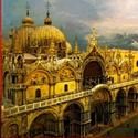 Chesapeake Shakespeare Co Presents The Merchant of Venice