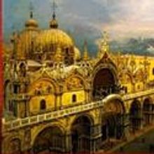 Chesapeake Shakespeare Co Presents The Merchant of Venice