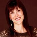 STG Welcomes Stephanie Miller 1/7
