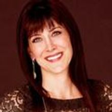 STG Welcomes Stephanie Miller 1/7