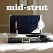 Pittsburg Native Eric Burns Returns To The REP 2/3-19