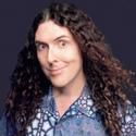 Weird Al Yankovic Brings The Alpocalypse Tour To The Fox Theatre 5/5