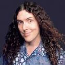 Weird Al Yankovic Brings The Alpocalypse Tour To The Fox Theatre 5/5