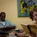 Next Theatre Presents THE GIRL IN THE YELLOW DRESS 1/19-26