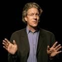 James Braly Visits Aspen For LIFE IN A MARITAL INSTITUTION