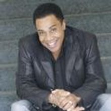 Showman Earl Turner Returns to the Suncoast Showroom 2/11-12