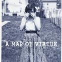 13P Begins Final Season with A Map of Virtue