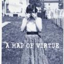 13P Begins Final Season with A Map of Virtue