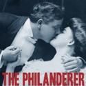 Rachel Botchan, Bradford Cover Lead The Pearl's THE PHILANDERER