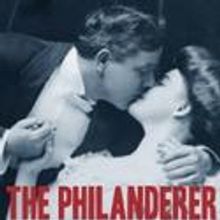 Rachel Botchan, Bradford Cover Lead The Pearl's THE PHILANDERER