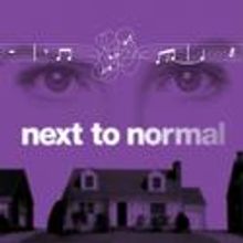 Next to Normal Opens at Actors' Playhouse at the Miracle Theatre