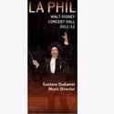 Rodarte Makes Operatic Costume Debut In Don Giovanni At LA Phil