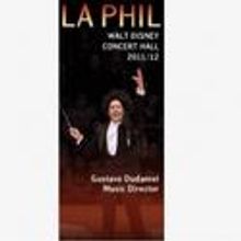 Rodarte Makes Operatic Costume Debut In Don Giovanni At LA Phil