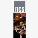 NC Symphony Brings Chopin & Tchaikovsky to Three NC Communities