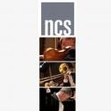 NC Symphony Brings Chopin & Tchaikovsky to Three NC Communities