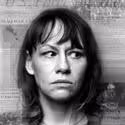 Steppenwolf Theatre Presents Time Stands Still, Opens 1/19