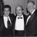 ART Mourns the Loss of Its Former Resident Director David Wheeler