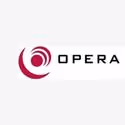OPERA America Awards Audience Development Grants to 16 Opera Companies
