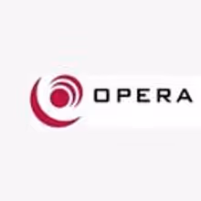 OPERA America Awards Audience Development Grants to 16 Opera Companies
