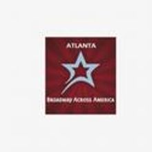 Broadway in Atlanta Hosts Young Professionals Networking Event 2/2