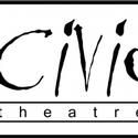 2nd Audition Date Held For Ft Wayne Civic Theatre's The Farnsworth Invention