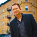 CSO Honors the Gershwins’ Artistic Legacy in Here to Stay