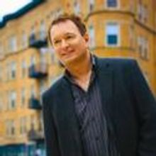 CSO Honors the Gershwins’ Artistic Legacy in Here to Stay