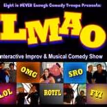 Improv 4 Kids To Play All Winter at the Broadway Comedy Club