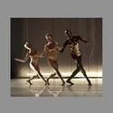 DiverseWorks Presents zoe | juniper: A Crack in Everything 1/19