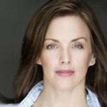 SpeakEasy to Honor Alice Ripley And Paula Plum 3/27