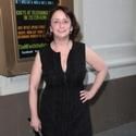 Rachel Dratch Joins Cast of NYC Benefit for Afghan Women Writers