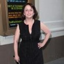 Rachel Dratch Joins Cast of NYC Benefit for Afghan Women Writers