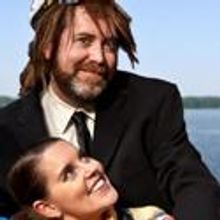 CAST Presents JACK GOES BOATING 1/12-2/11