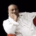 Chucho Valdés Announces Tour Stop with Afro Cuban Messengers In CT