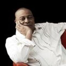 Chucho Valdés Announces Tour Stop with Afro Cuban Messengers In CT