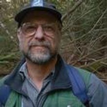 Travel Writer Lawrence Millman Gives Reading at Emory 2/6