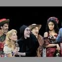 YOUNG FRANKENSTEIN Comes To Thousand Oaks 2/21-26