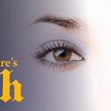 KVPAC Granted Status as Continuing Education Provider