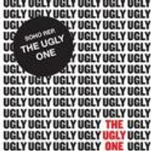 SoHo Rep And The Play Company Presents THE UGLY ONE