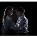 Twelfth Night Opens At Teatro El Cubo