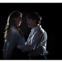 Twelfth Night Opens At Teatro El Cubo