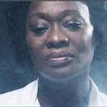 Acting Up Stage Company Presents Caroline, or Change