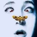 SILENCE! THE MUSICAL Original Cast Recording Hits Stores Tuesday 1/10