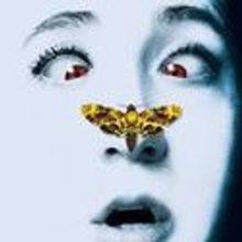 SILENCE! THE MUSICAL Original Cast Recording Hits Stores Tuesday 1/10