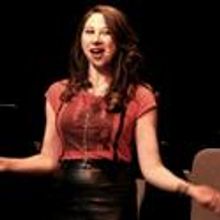 The Tea Lounge Presents I Like You, Maude