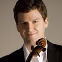 Donald Runnicles To Lead Orchestra In Two Weeks of Concerts
