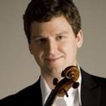 Donald Runnicles To Lead Orchestra In Two Weeks of Concerts